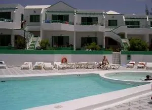 Las Orquideas Hotel